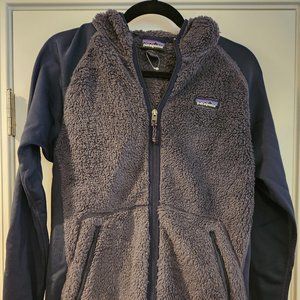 Patagonia Hoodie
